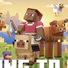 マイクラ統合版全機種対応