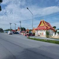 หมู่ที่ 1 บ้านท่าระหัด