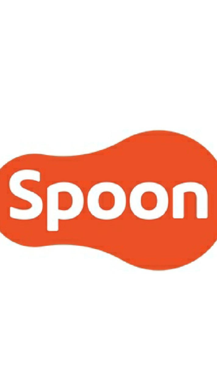 Spoonをされている方のオープンチャット