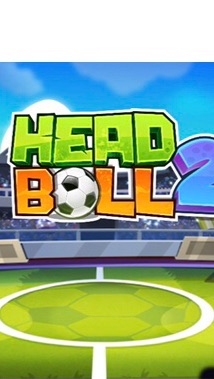 headball2 ヘッドボール2