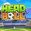headball2 ヘッドボール2