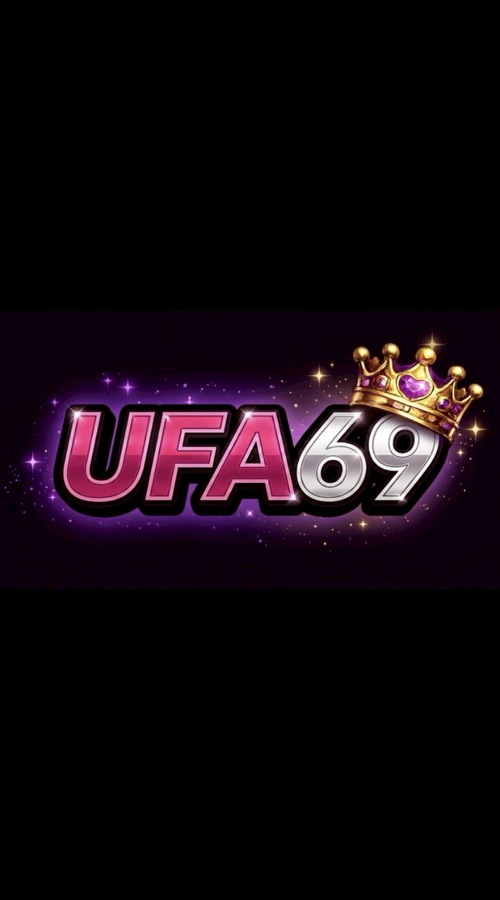 UFA69 ไลน์สมัคร/ทางเข้า2026