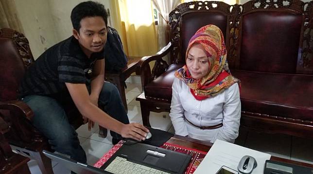 Sebut Teror Bom Surabaya Pengalihan Isu, Polda Sumut Tangkap Oknum Dosen USU