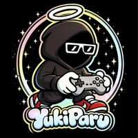 パル民族の会議