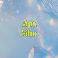 Apt. Liho🏠連線湊單許願池