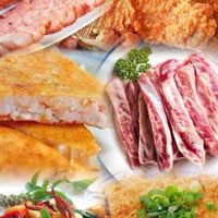 竹南/頭份在地美食團購