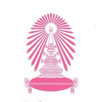 นิสิตจุฬา Chula CU109
