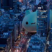 幹話群