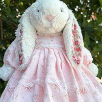 รับหิ้วชุดตุ๊กตา jellycat 17 ธันวาคมค่ะ