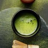 裏千家茶道慶茶会 2026年度 新歓