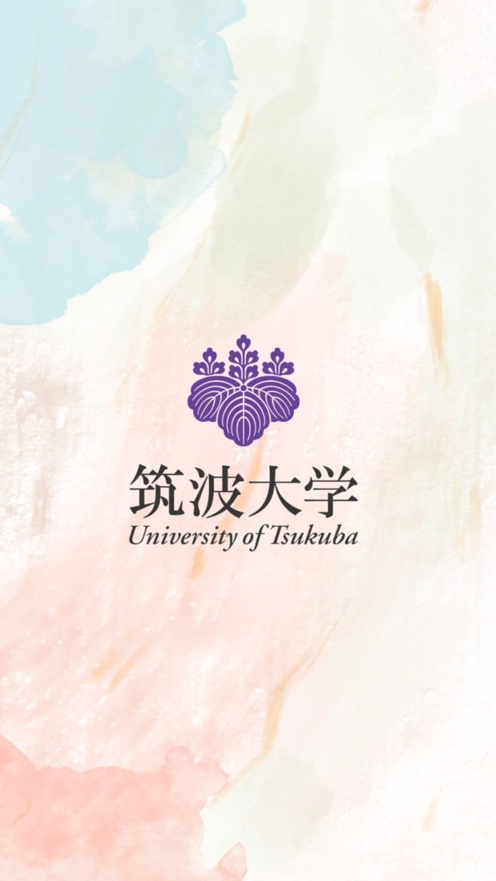 【筑波大学人間学群】1〜4年生🥳【CAMPANION】