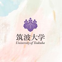 【筑波大学人間学群】1〜4年生🥳【CAMPANION】