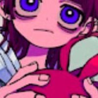ぴーなたさんファン/好きな人集合！！