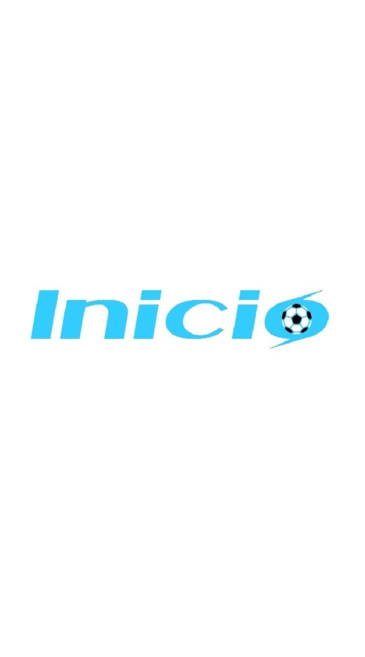 Inicio年末スペシャルクリニック