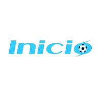 Inicio年末スペシャルクリニック