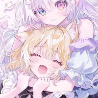 二次元圖片分享聊天區( ੭ ˙ᗜ˙ )੭