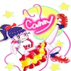 キャニちゃん🦀カニちゃん✨
