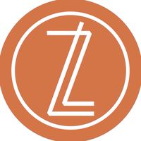LZL Jewelry輕珠寶鑑賞團