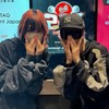 ピラフ星人とmay4のこと語ろ！