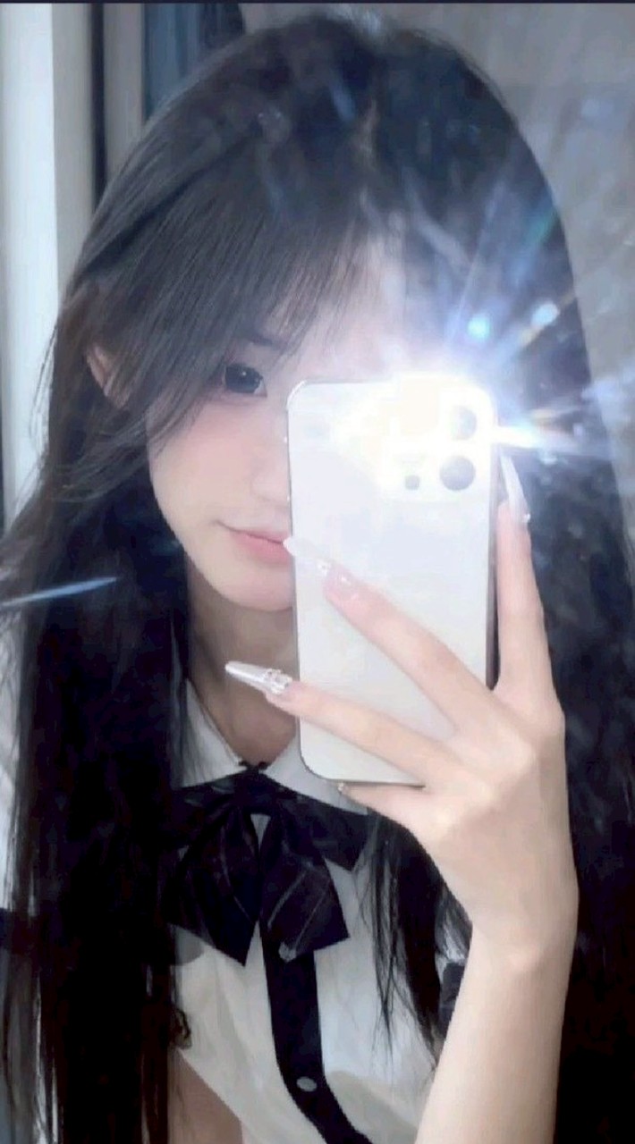 ☁︎︎⋆｡ぉ ひ め さ ま が く ぇ ん ⸝⸝ೀ˖