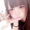 ☁︎ ໋꙳   垢  抜  け   日  記   ✐