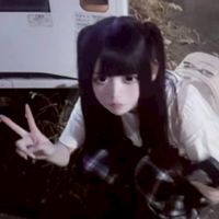 ᵎᵎ꙳ ꕀ‪🫐ྀི 女子限定 雰囲気学園 ︵⊹⸝⸝⟡
