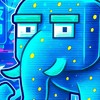 ファイト、スティール、goup、別ゲーOK交換オプチャ