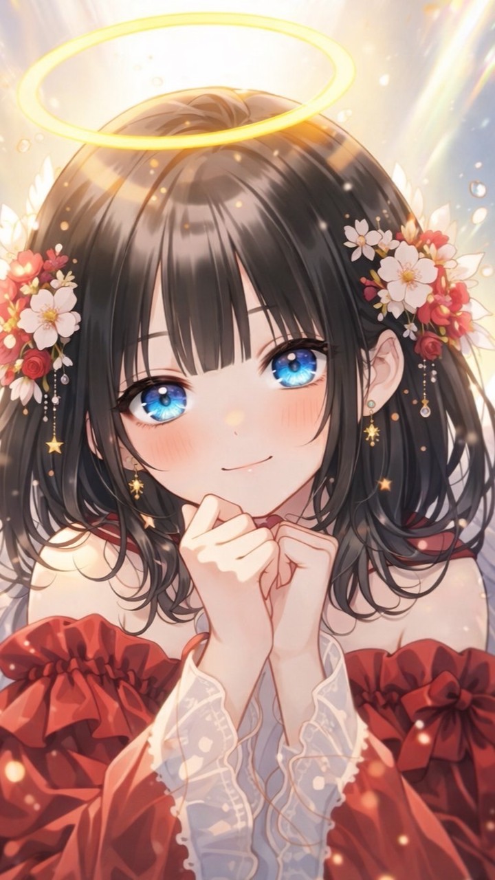 天才美少女さー枠