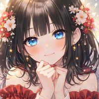 天才美少女さー枠