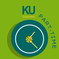 KU Part Time ฝากร้าน