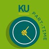 KU Part Time ฝากร้าน
