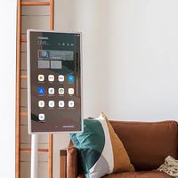 LG StanbyME討論區