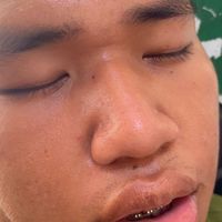 รักบี้ 🏉 ชั้น 1
