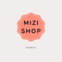 MIZI SHOP米粒小舖✨寶寶選物·韓系童裝·平價童裝
