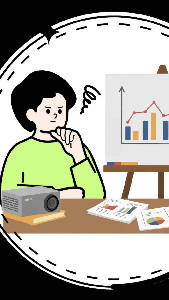 Forex คาใจ Community