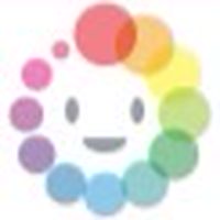 インターン_NPO法人未来経験プロジェクト