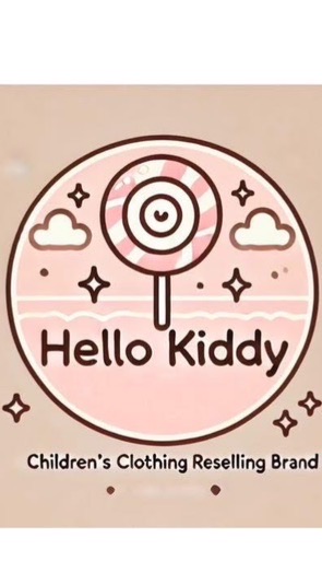 Hello Kiddy日本童裝用品代購