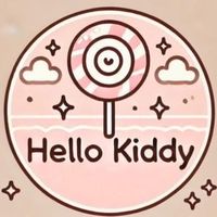 Hello Kiddy日本童裝用品代購