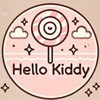 Hello Kiddy日本童裝用品代購
