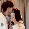 【非リアの人に届け！！】たくさん話してリア充なろ！！