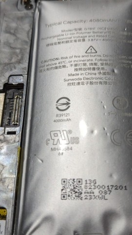 初心者大歓迎　ゲーミングPCの相談所
