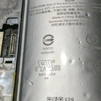 初心者大歓迎　ゲーミングPCの相談所
