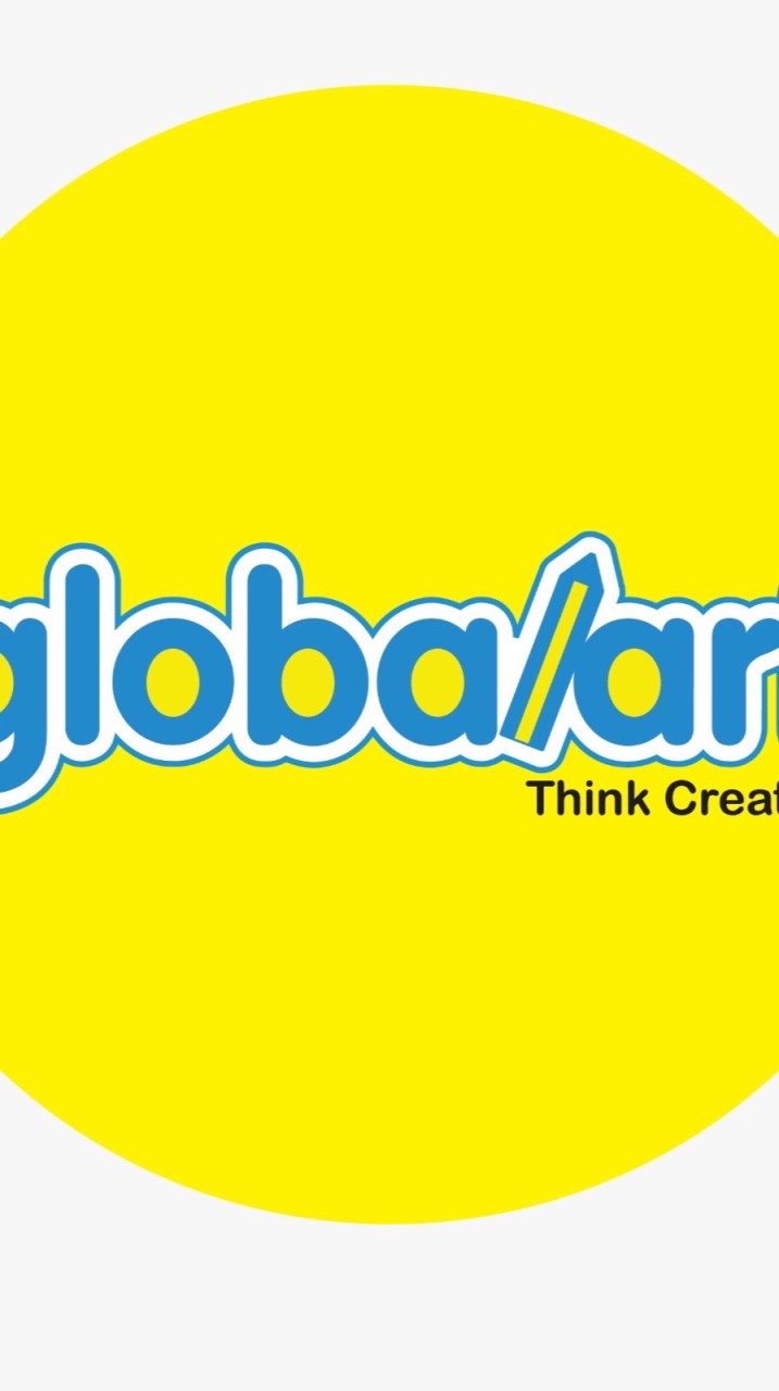 Global Art  龜山樂善店