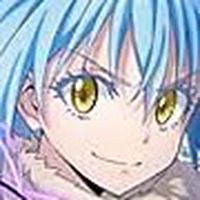 まおりゅうしてる人の集い