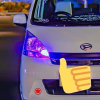 オールジャンル車好き集合！