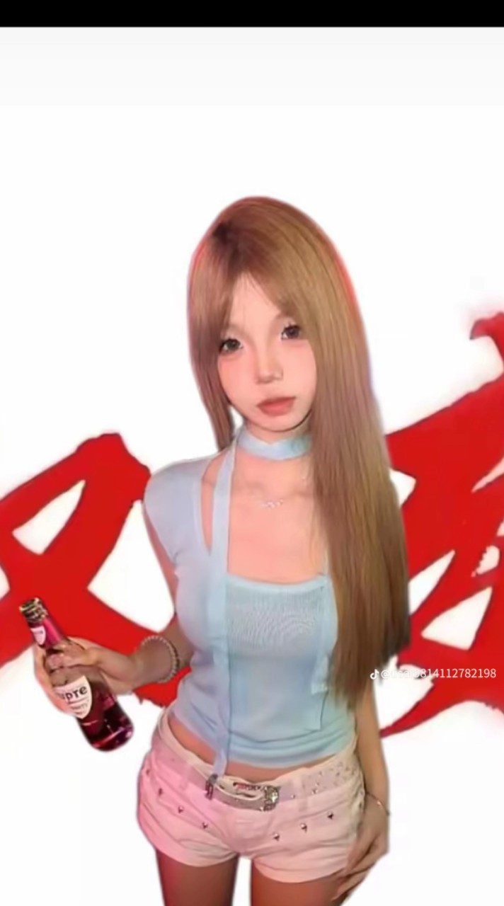 ♡‧₊˚喜歡網紅圈₊ .ᐟ