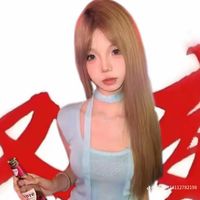 ♡‧₊˚喜歡網紅圈₊ .ᐟ