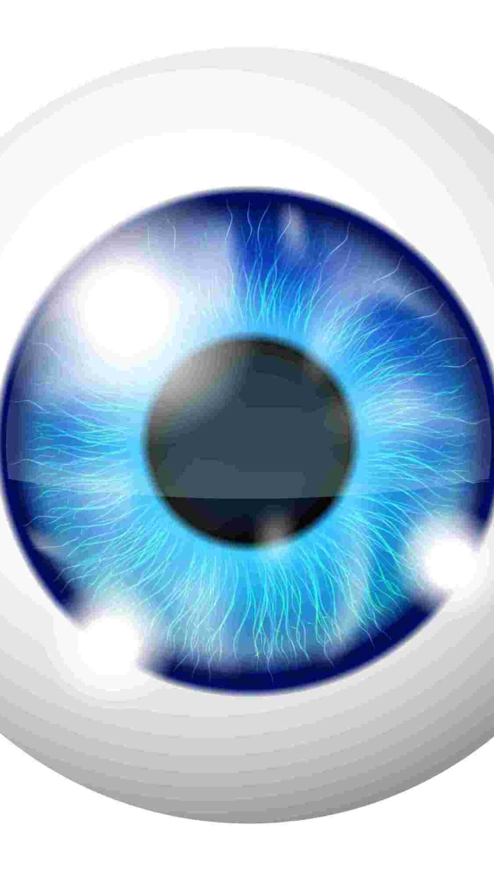 eyeOfsmicOpenChat