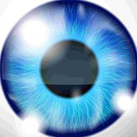 eyeOfsmicOpenChat