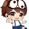 ぷちひなフレンズ ファンクラブ‪.ᐟ